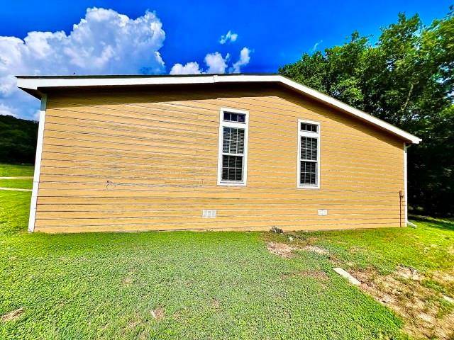 Kempner, TX 76539,614 County Road 3220