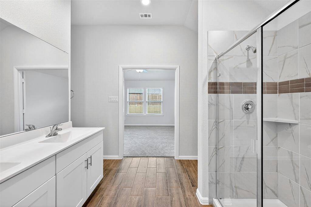 Princeton, TX 75407,420 Wydown Drive