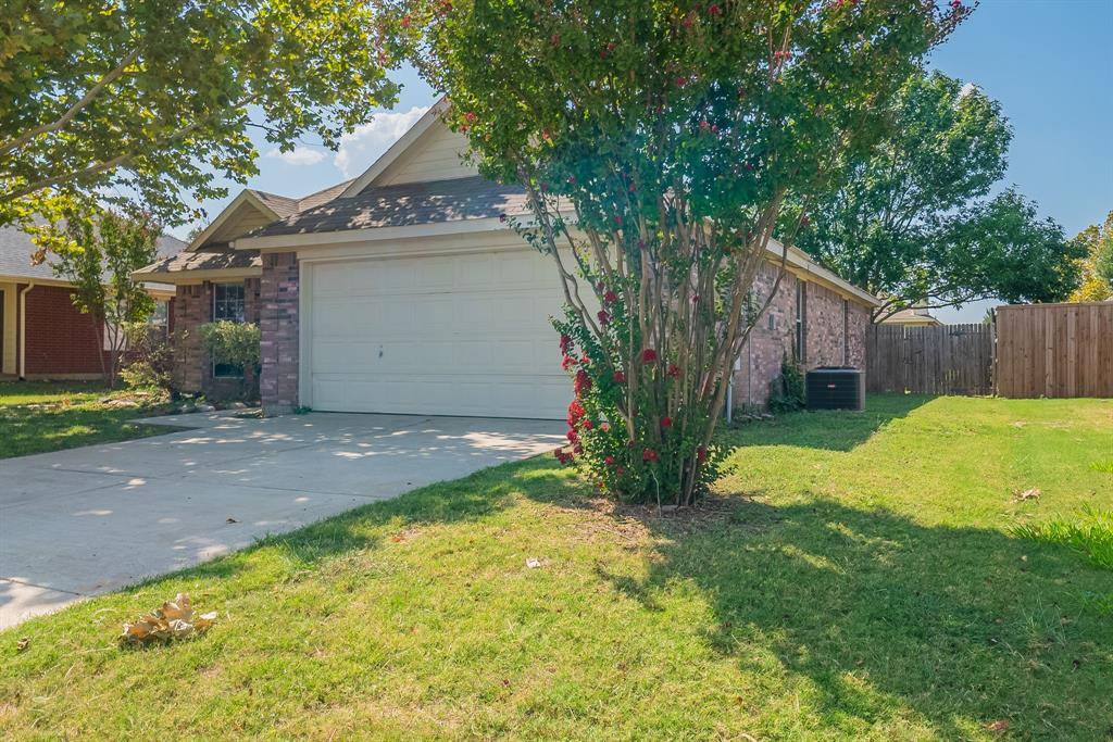Anna, TX 75409,2809 Mitchell Lane