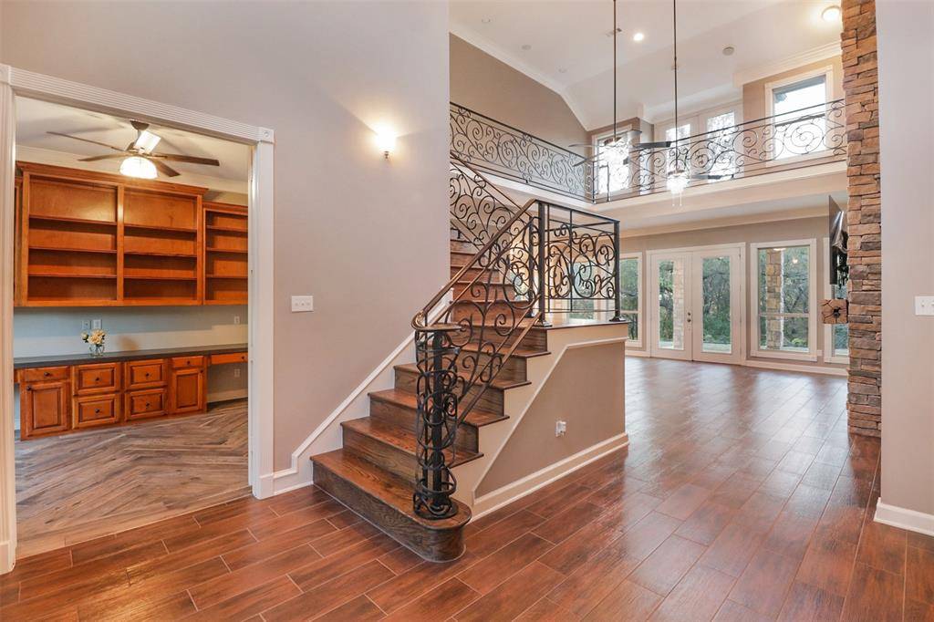 Cedar Hill, TX 75104,2429 Texas Plume Road