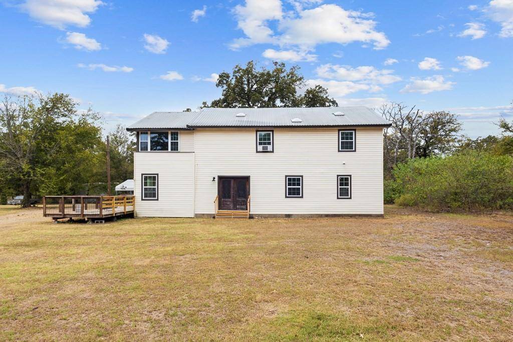 Scurry, TX 75158,14847 N 3rd Street