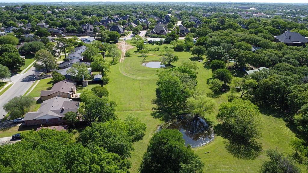 North Richland Hills, TX 76182,6625 Crane Road