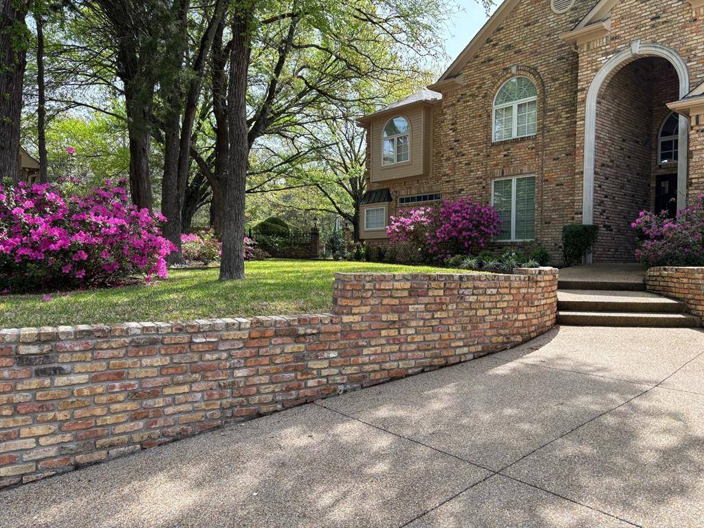 Greenville, TX 75402,1 Willow Ridge Road