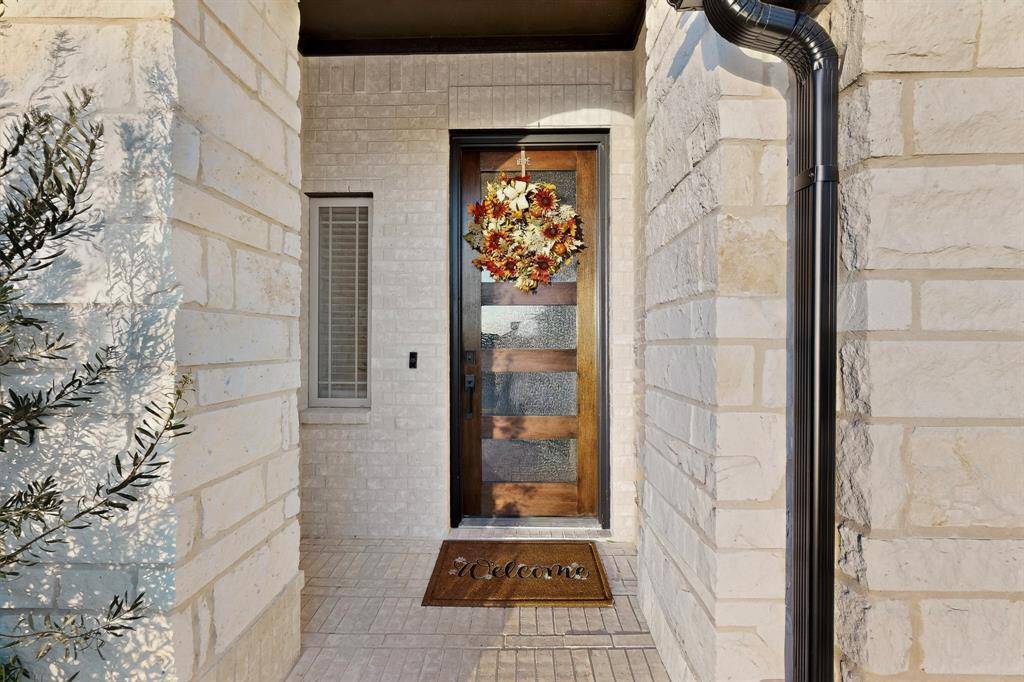 Forney, TX 75126,2020 Dundalk Lane