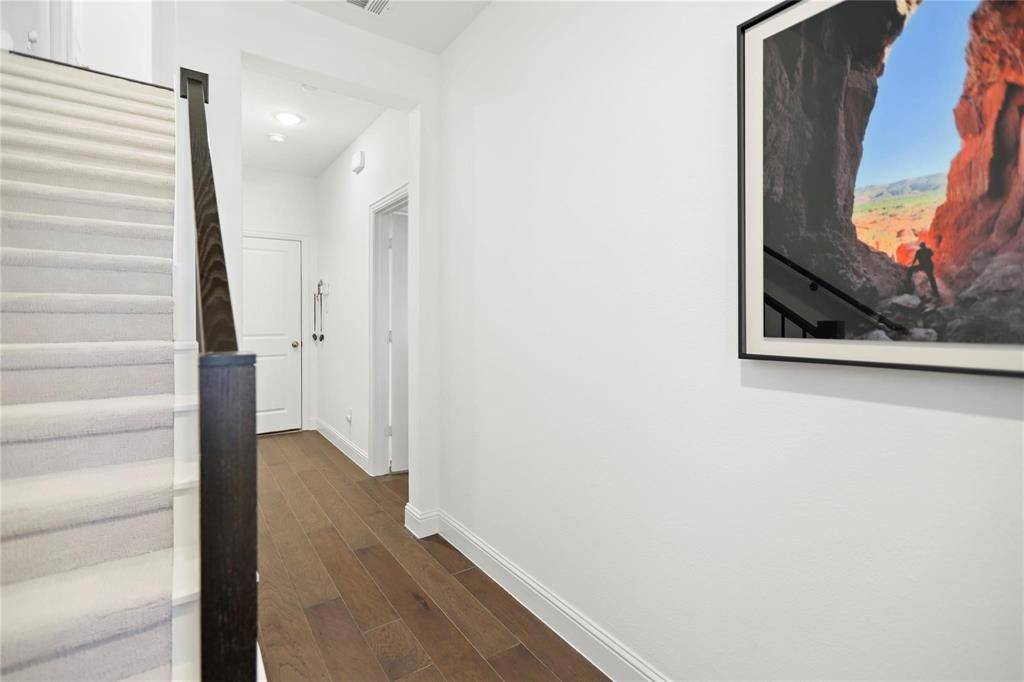 Arlington, TX 76005,3716 Pelican Rest Way