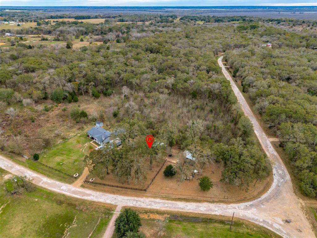 Kemp, TX 75143,8451 County Road 4131