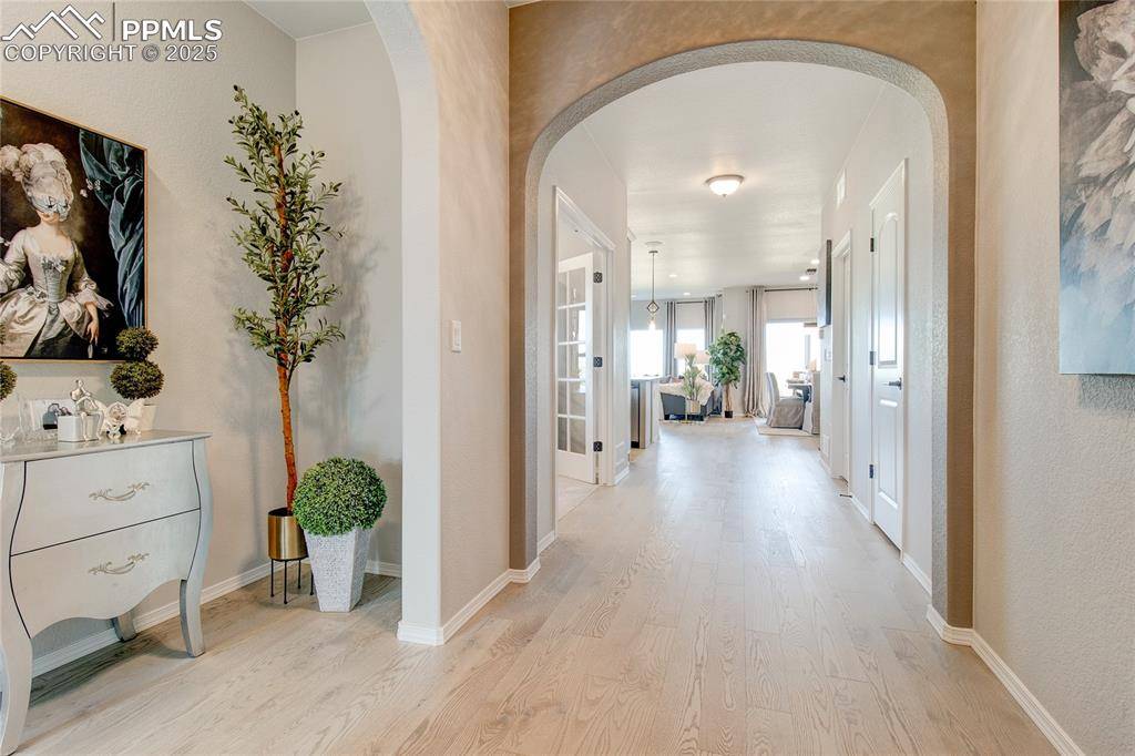 Colorado Springs, CO 80927,9395 Mayflower Gulch WAY