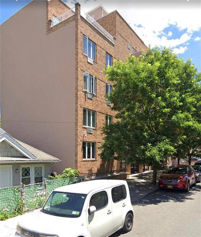 Brooklyn, NY 11235,2955 Brighton 7th ST