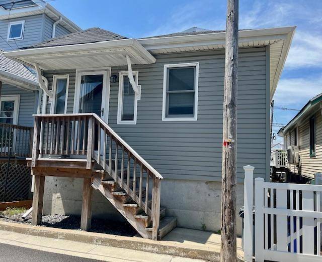 Brooklyn, NY 11229,87 Bartlett PL