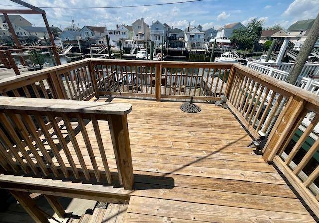 Brooklyn, NY 11229,87 Bartlett PL