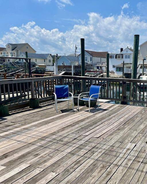 Brooklyn, NY 11229,87 Bartlett PL