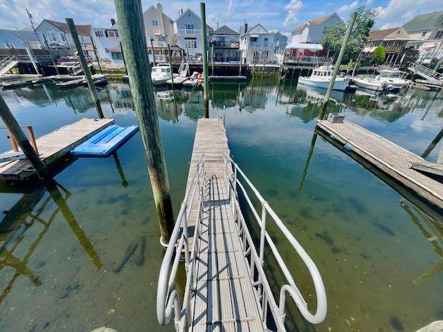 Brooklyn, NY 11229,87 Bartlett PL