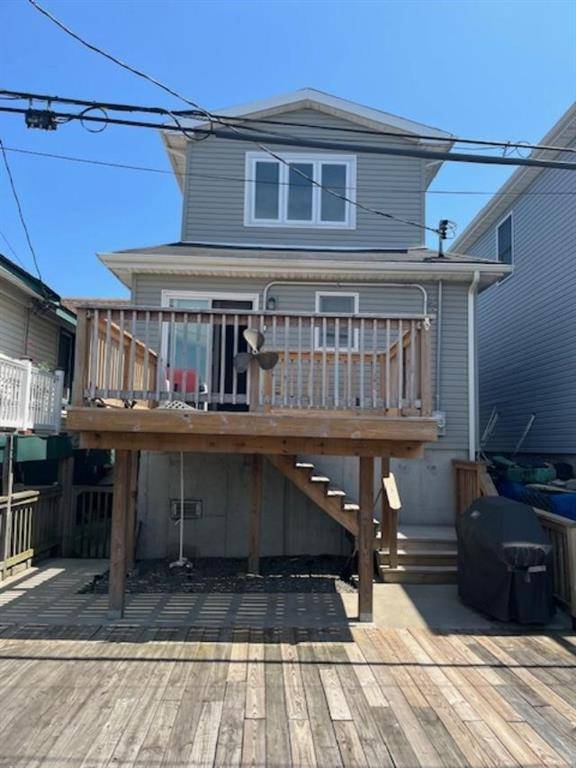 Brooklyn, NY 11229,87 Bartlett PL