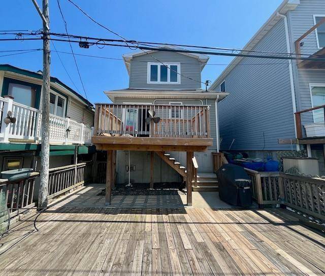 Brooklyn, NY 11229,87 Bartlett PL