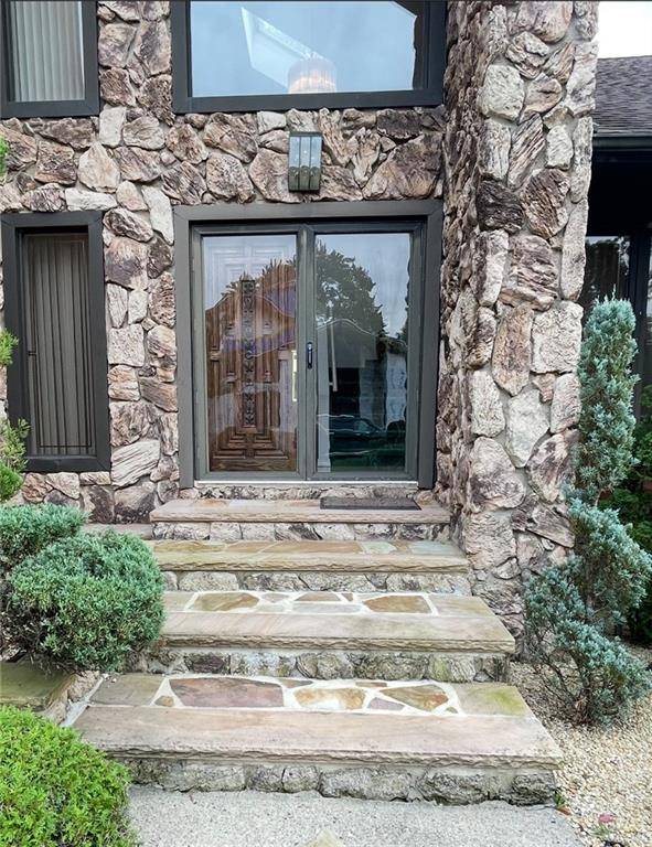 Staten Island, NY 10307,30 Paradise PL