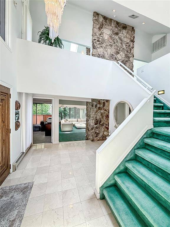 Staten Island, NY 10307,30 Paradise PL