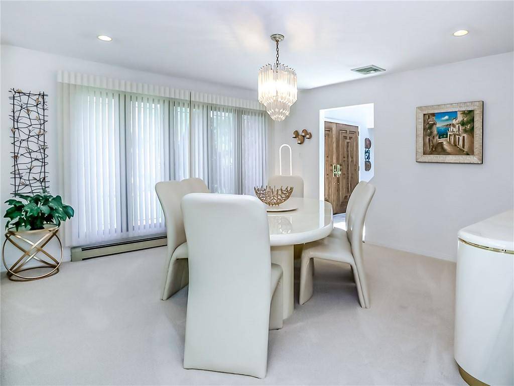 Staten Island, NY 10307,30 Paradise PL