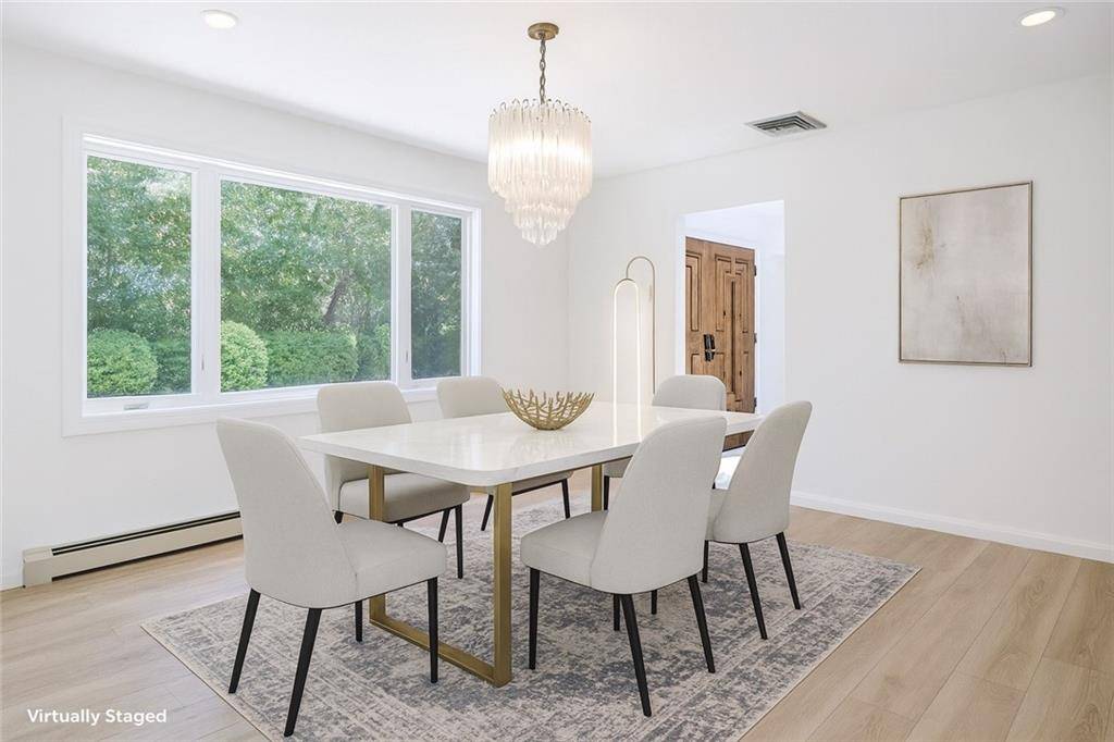 Staten Island, NY 10307,30 Paradise PL