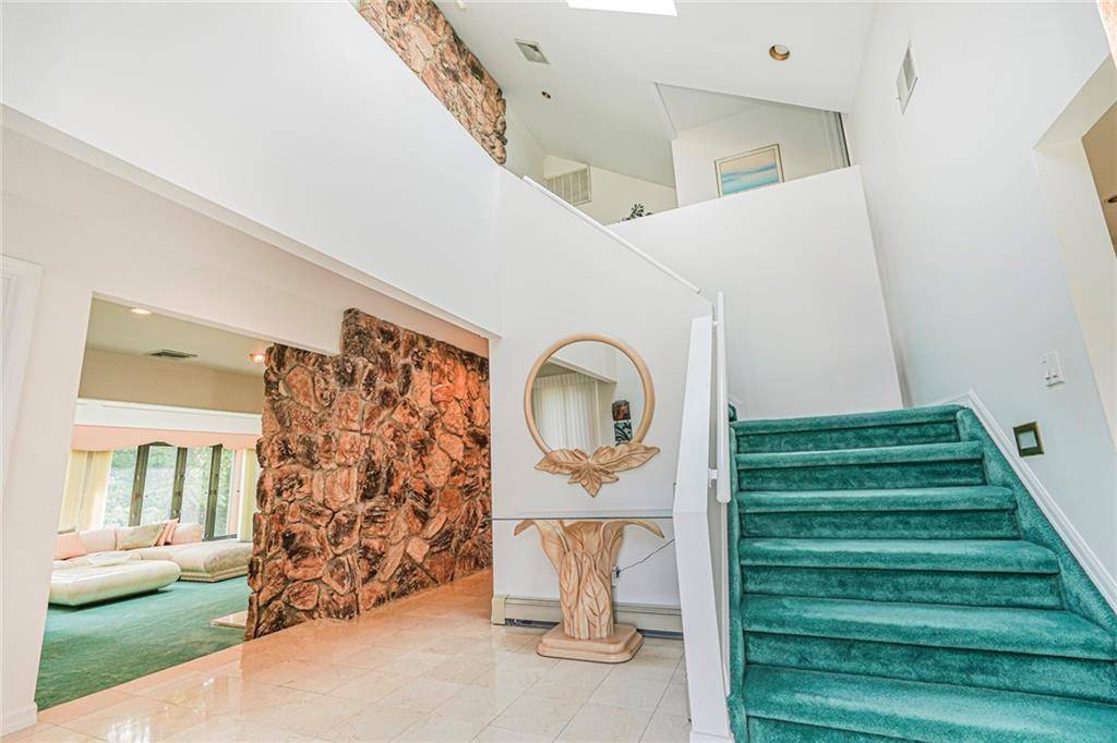 Staten Island, NY 10307,30 Paradise PL