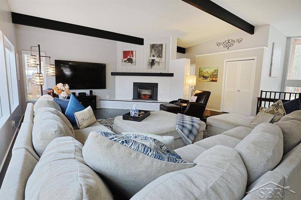 Midland, MI 48640,5501 Siebert ST