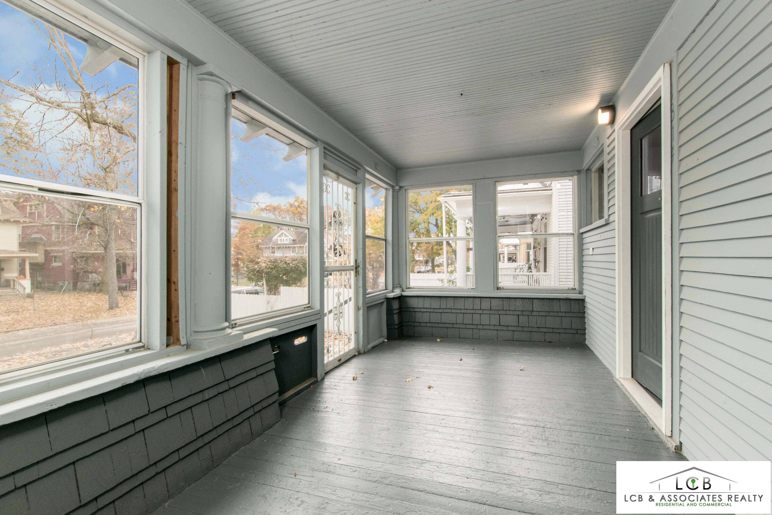 Grand Rapids, MI 49506,1314 Sigsbee ST SE