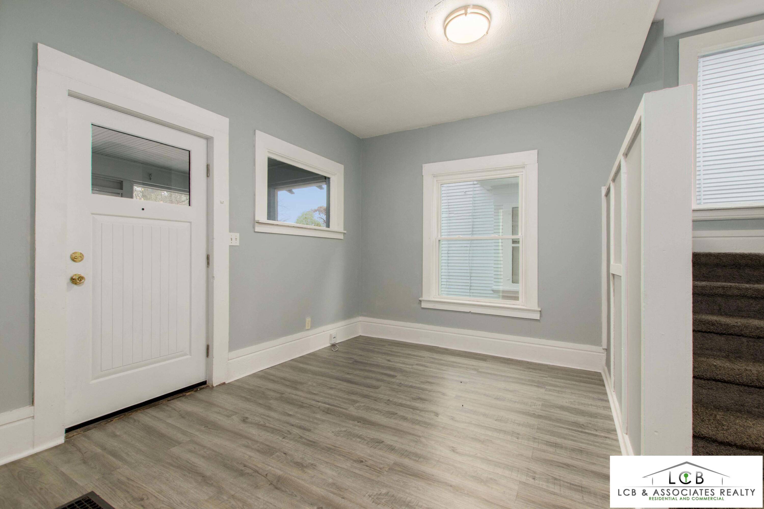 Grand Rapids, MI 49506,1314 Sigsbee ST SE