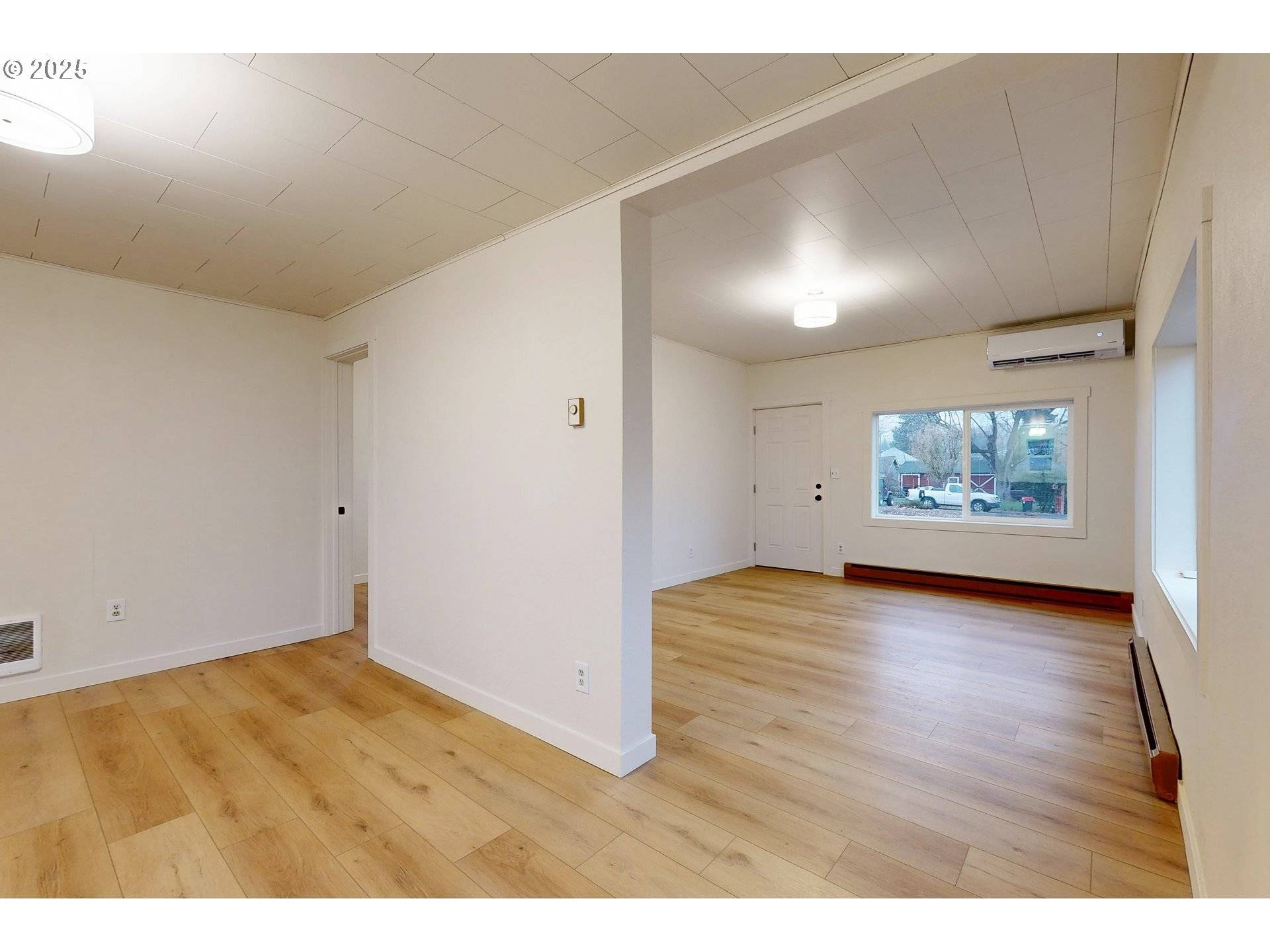 Milton Freewater, OR 97862,1209 Chestnut ST