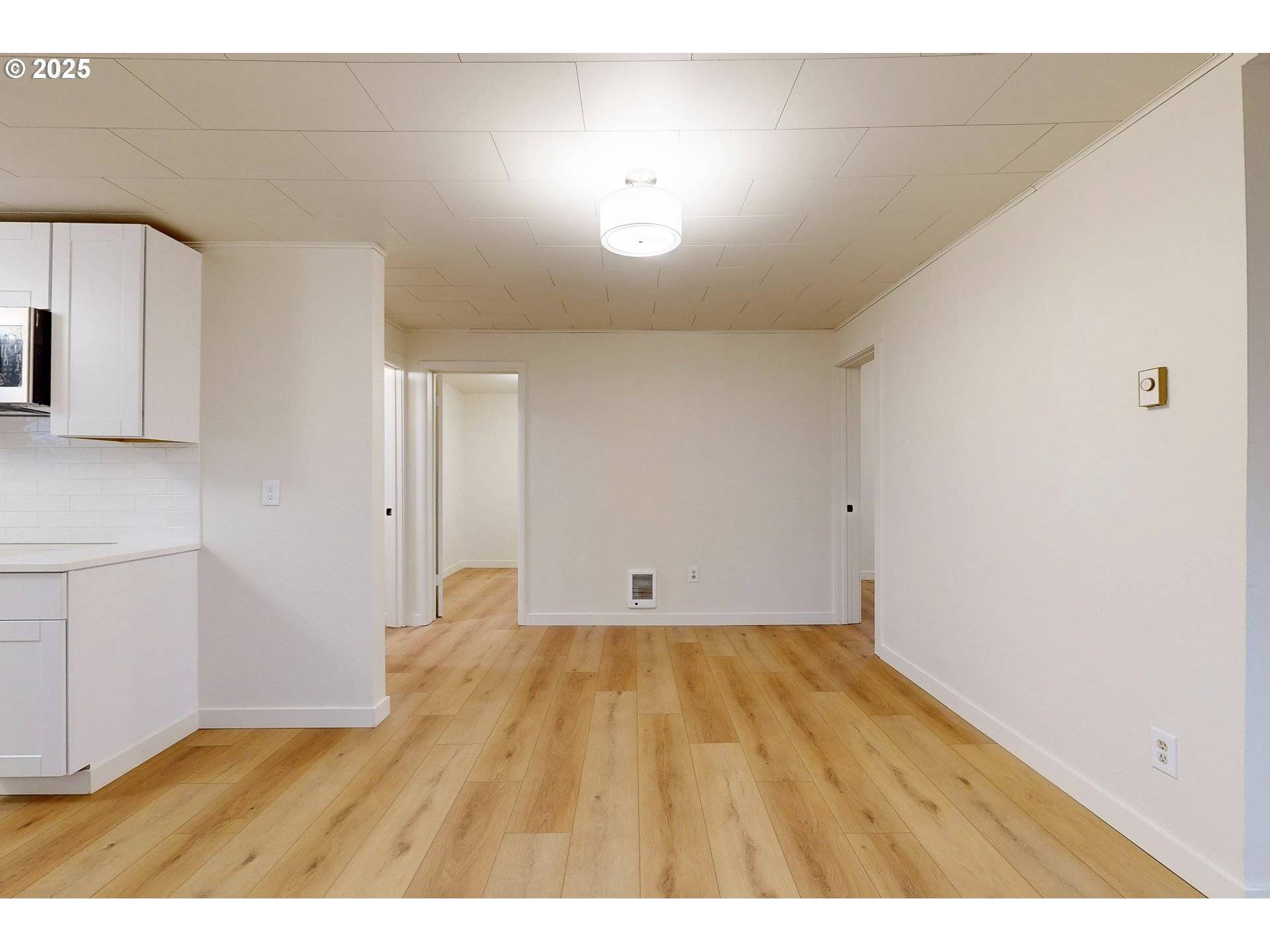 Milton Freewater, OR 97862,1209 Chestnut ST