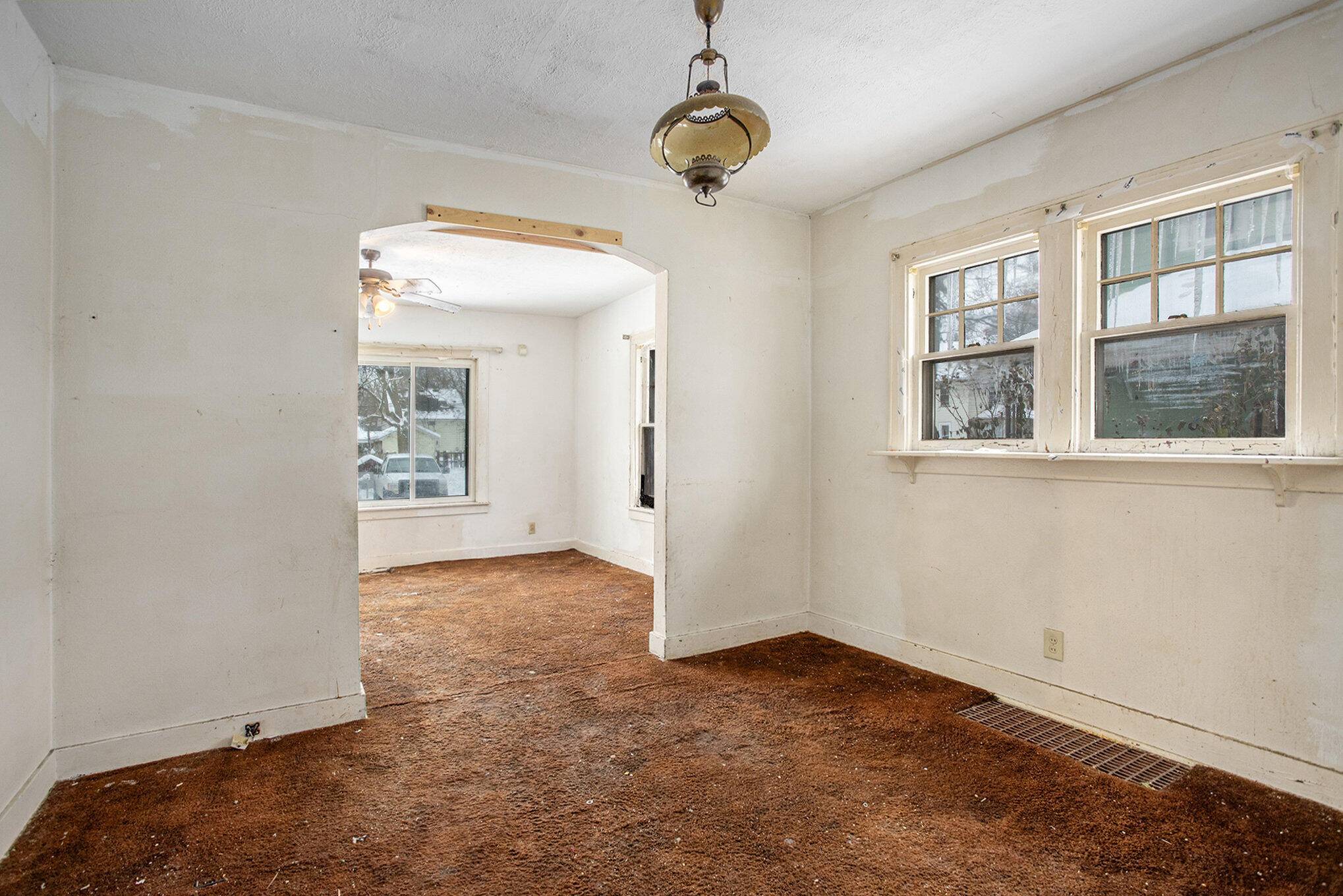 Kalamazoo, MI 49001,1415 Hays Park AVE