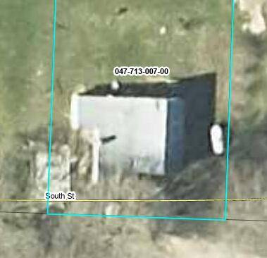 Walkerville, MI 49459,120 W SOUTH ST