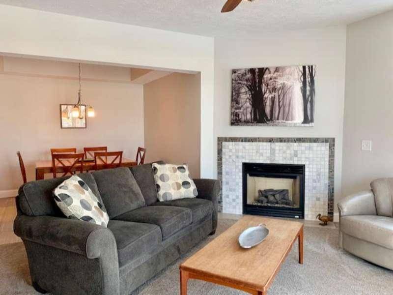 Ludington, MI 49431,200 S Robert ST #58