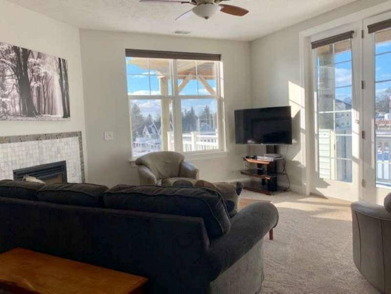 Ludington, MI 49431,200 S Robert ST #58