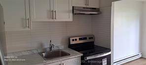 Oshawa, ON L1G 4W3,945 Simcoe ST N #1