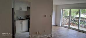Oshawa, ON L1G 4W3,945 Simcoe ST N #1