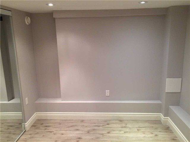 Toronto E01, ON M4J 3M9,66 Condor AVE #Bsmt