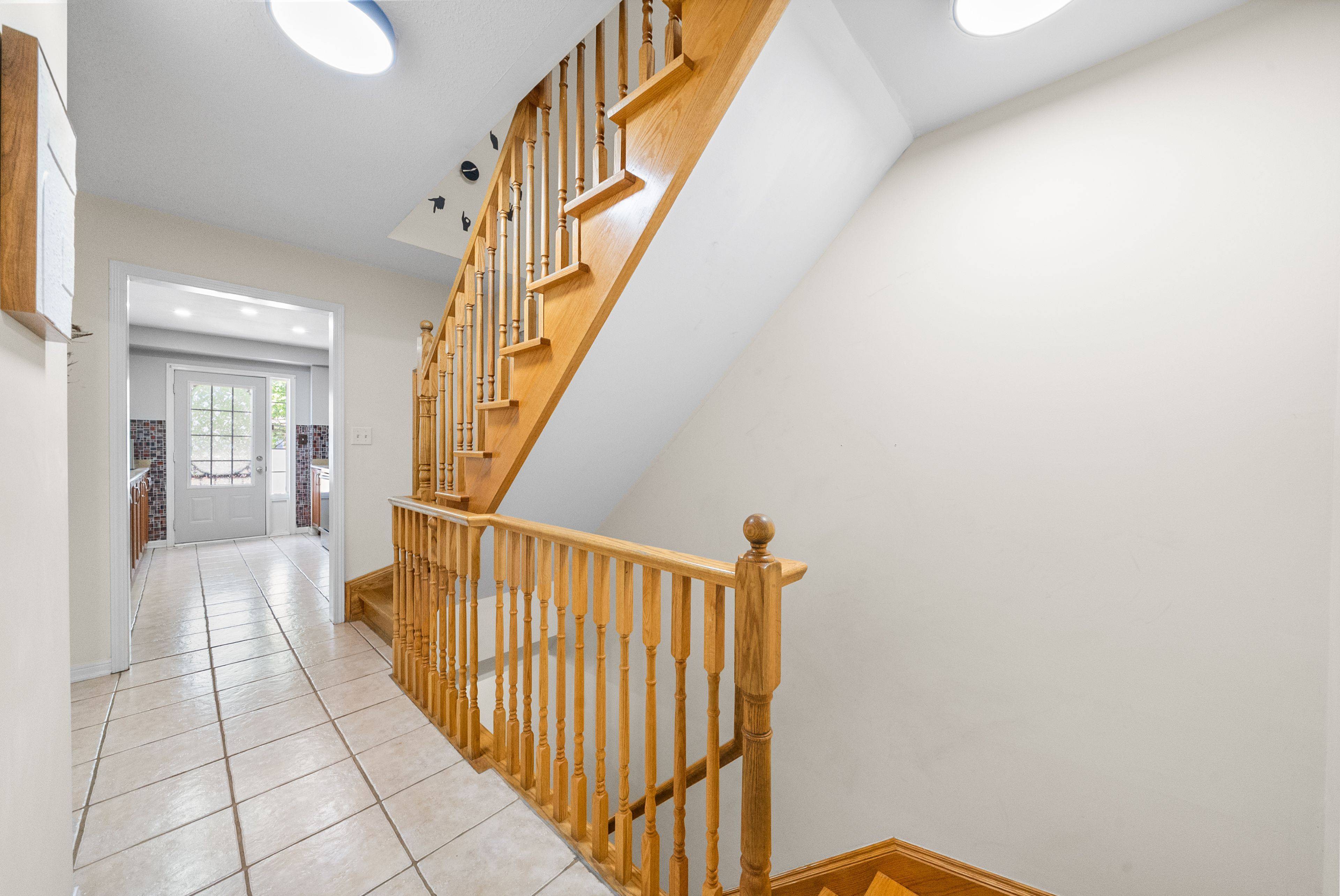 Toronto E11, ON M1B 0A9,15 Snowgoose TER