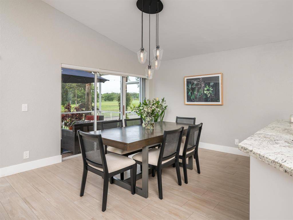 Pembroke Pines, FL 33027,15100 SW 16th St