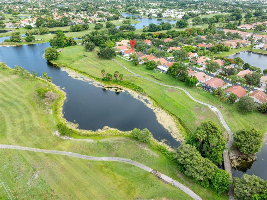 Pembroke Pines, FL 33027,15100 SW 16th St