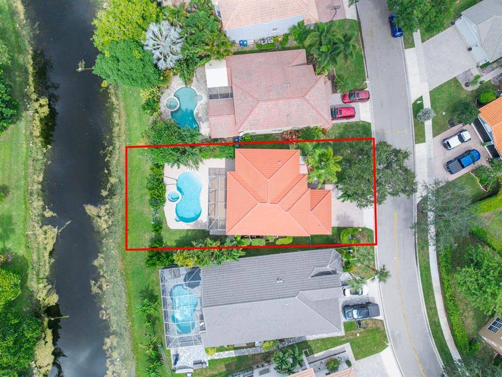 Coral Springs, FL 33076,5334 NW 120th Ave