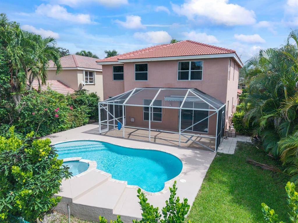 Coral Springs, FL 33076,5334 NW 120th Ave