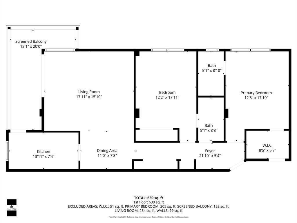 Hillsboro Beach, FL 33062,1051 Hillsboro Mile #702e