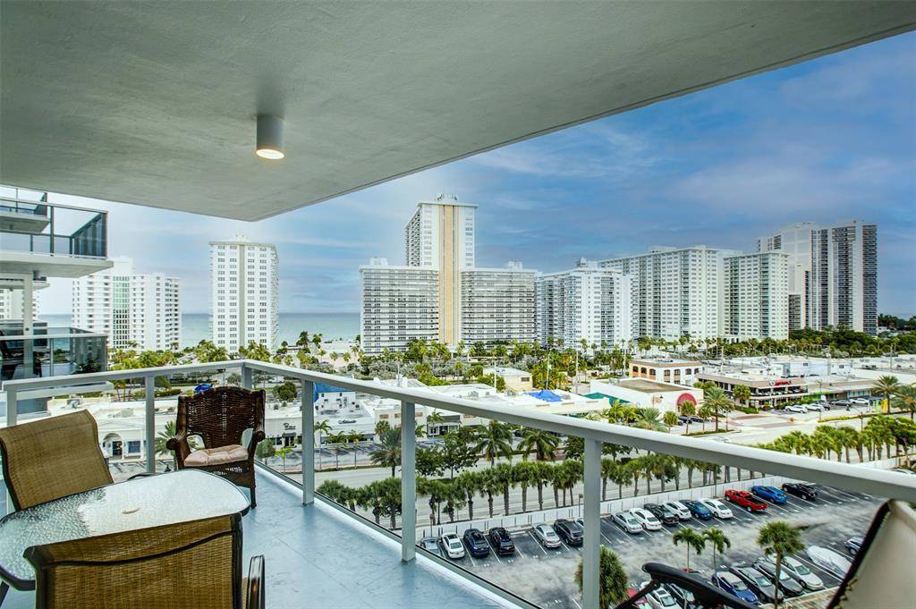 Fort Lauderdale, FL 33308,3300 NE 36th St #1011