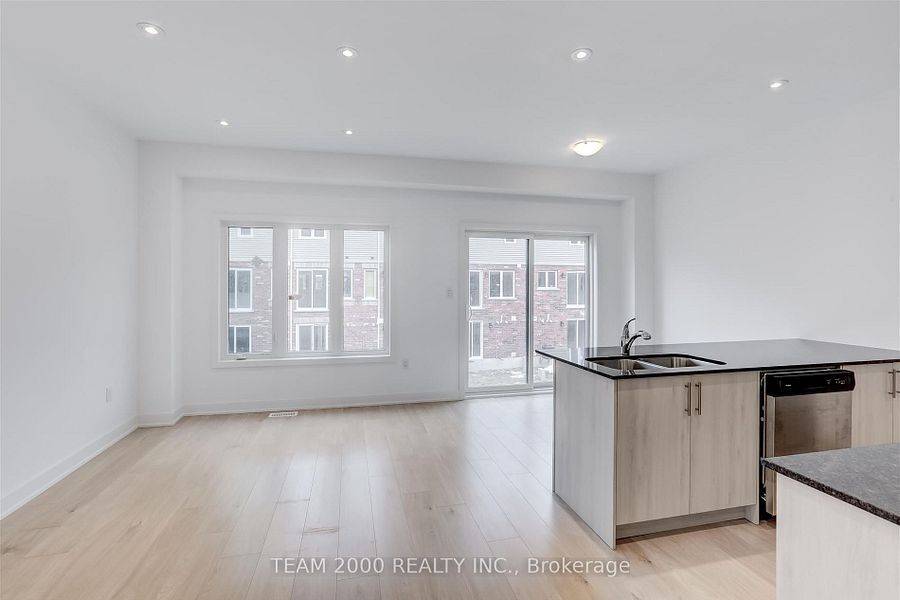 Barrie, ON L9J 0T9,26 Wheatfield RD