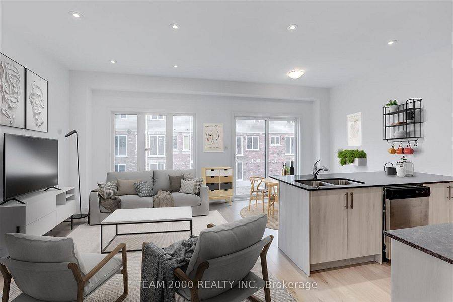 Barrie, ON L9J 0T9,26 Wheatfield RD