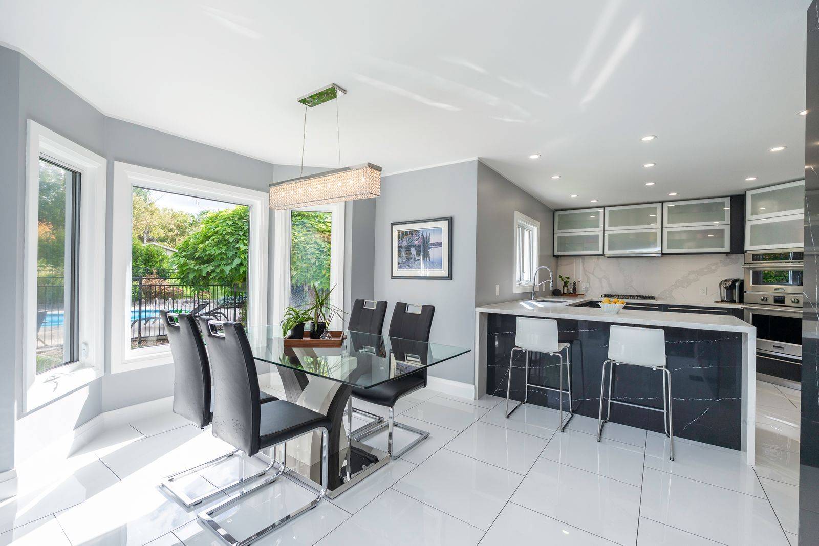 Tiny, ON L0L 2J0,127 Goldfinch CRES