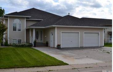 Saskatoon, SK S7L 7H8,2915 37th STREET W