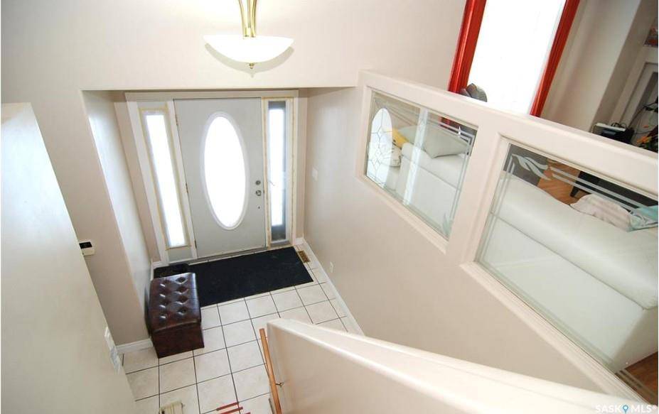 Saskatoon, SK S7L 7H8,2915 37th STREET W