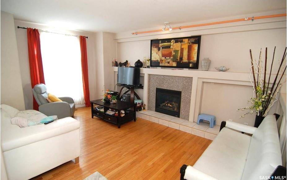 Saskatoon, SK S7L 7H8,2915 37th STREET W