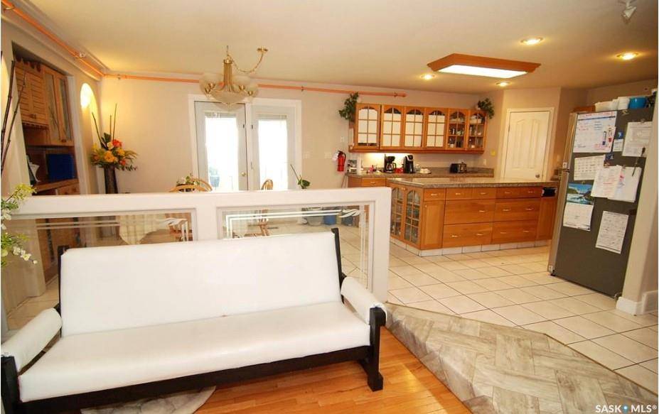 Saskatoon, SK S7L 7H8,2915 37th STREET W