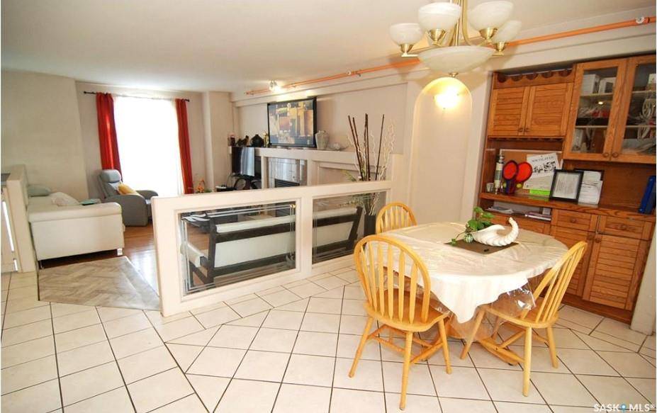 Saskatoon, SK S7L 7H8,2915 37th STREET W